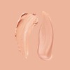 Corrector duo - Sand Beige