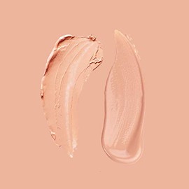 Corrector duo - Sand Beige