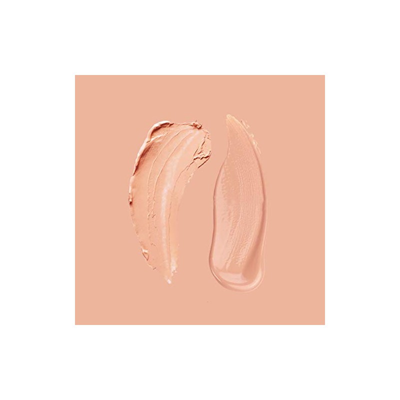 Corrector duo - Sand Beige