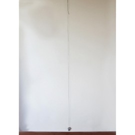 Niigata Seiki PLB-100 SK Lower Wave, 3.5 oz (100 g)