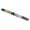 Webcam BOARD For lenovo IdeaPad 3-14ADA05 81W0 3 15ADA05 81W1