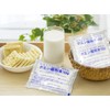 <100% Citric Acid Crystal Powder> Citric Acid Powder 100 3.0