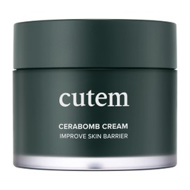 KPRODUCT4U Cerabomb Cream 50ml (1.69 fl oz)