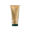 Rene Furterer Karite Hydra Hydrating Shine Shampoo - 5 oz