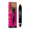 Everpro Gray Away Root Touchup Quick Stick - Lightest Brown/Medium