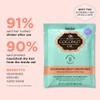 Hask Monoi Coconut Oil Nourishing Deep Conditioning Treatment Packet, 1.75