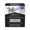 Pro Plan Veterinary Diets Purina Pro Plan Veterinary Supplements Fortiflora