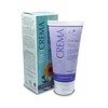 Calendula Cream (100 ml)