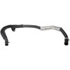 Dorman 626-648 HVAC Heater Hose Assembly Compatible with Select Ford