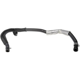 Dorman 626-648 HVAC Heater Hose Assembly Compatible with Select Ford Models