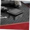 iplusmile 1pair Stake Pocket for Ram Protects Against Dirt Damage