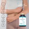 Probiotics, Prebiotics, Digestive Enzymes & Zinc. Probiotic with 60 Billion