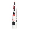 UDDER CREAM 4 OZ TUBE