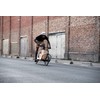 Look Geo Trekking Mountain Pedal - Black