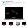 i-Tensodo Tempered Glass Screen Protector for 2026 2025 ASUS ROG