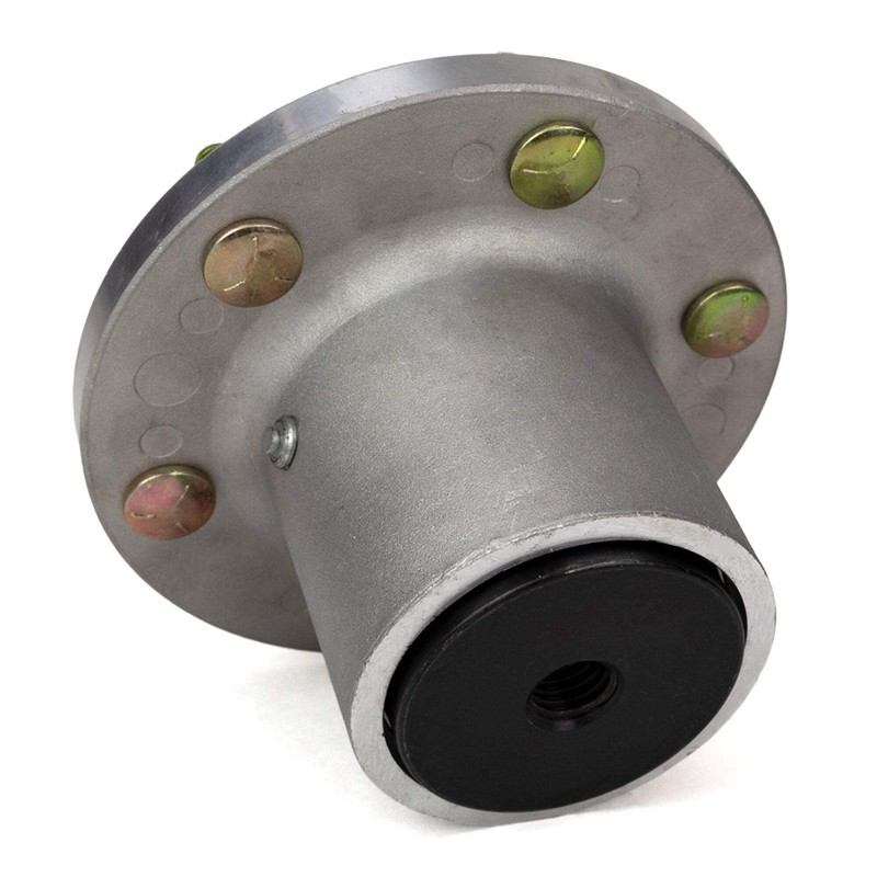 (1) Spindle Assembly for Great Dane Everride Gravely 200262 00200262