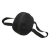 Bluetooth Speaker Protection Bag Waterproof Speaker Shockproof Carrying Case for