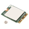 WiFi Network Card BCM94352Z 04X6020 867Mbps BT4.0 802.11AC M.2 NGFF