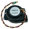 IXGPUTS Upgrade Vacuum Cleaner Engine Ventilation Motor Fan Compatible with