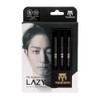 TRiNiDAD PRO LAZY Lazy 2BA Terumune Matsuyoshi Model Darts Barrel