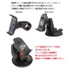 [MOBIKES] Sony Nav-u Car Navigation Car Navigation Car Navigation Car