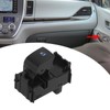 Power Window Switch 84810‑0E040 Plug and Play Replacement for Highlander