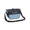 VAUDE Aqua Box (Rec)