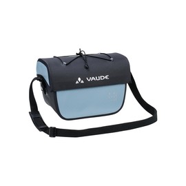 VAUDE Aqua Box (Rec)