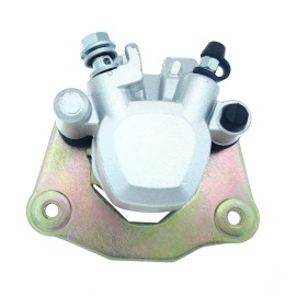 CMB New Rear Brake Caliper For Suzuki Vinson 500 LTA 500 LT-F500  LT-A500F 2002-2007