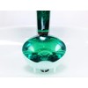 [Bulk Purchase] Liquid Bluelet Aroma Toilet Tank Aroma Cleaner Refreshing