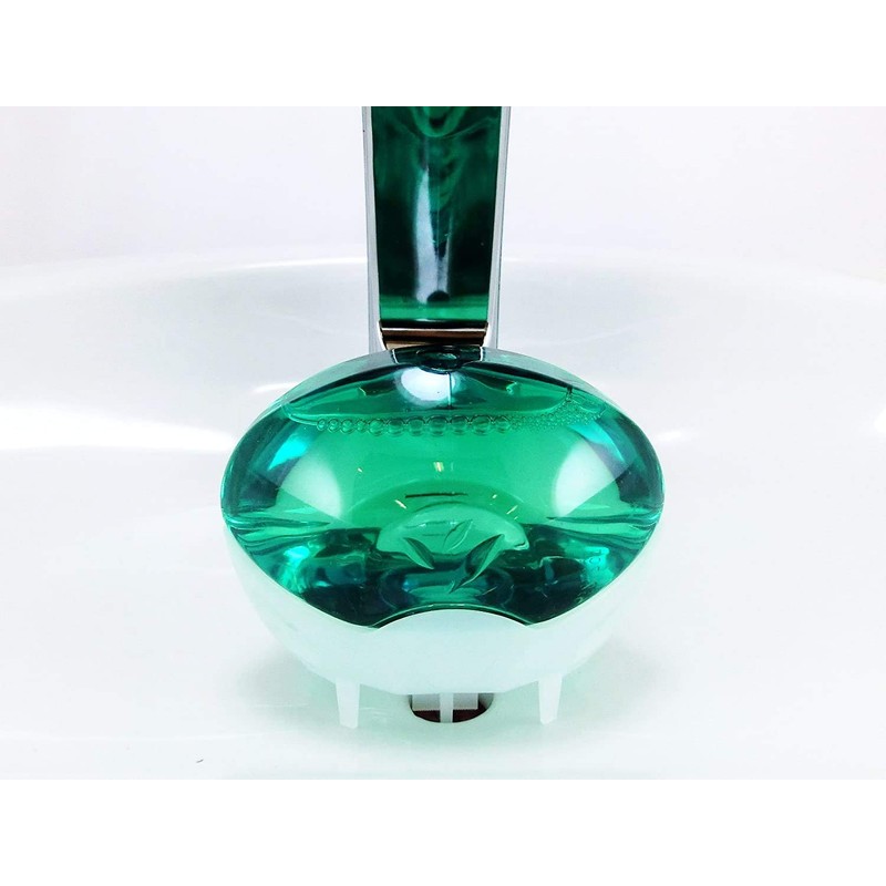 [Bulk Purchase] Liquid Bluelet Aroma Toilet Tank Aroma Cleaner Refreshing