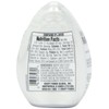 MiO Liquid Water Enhancer, Strawberry Watermelon, 1.62 Ounce (Pack of
