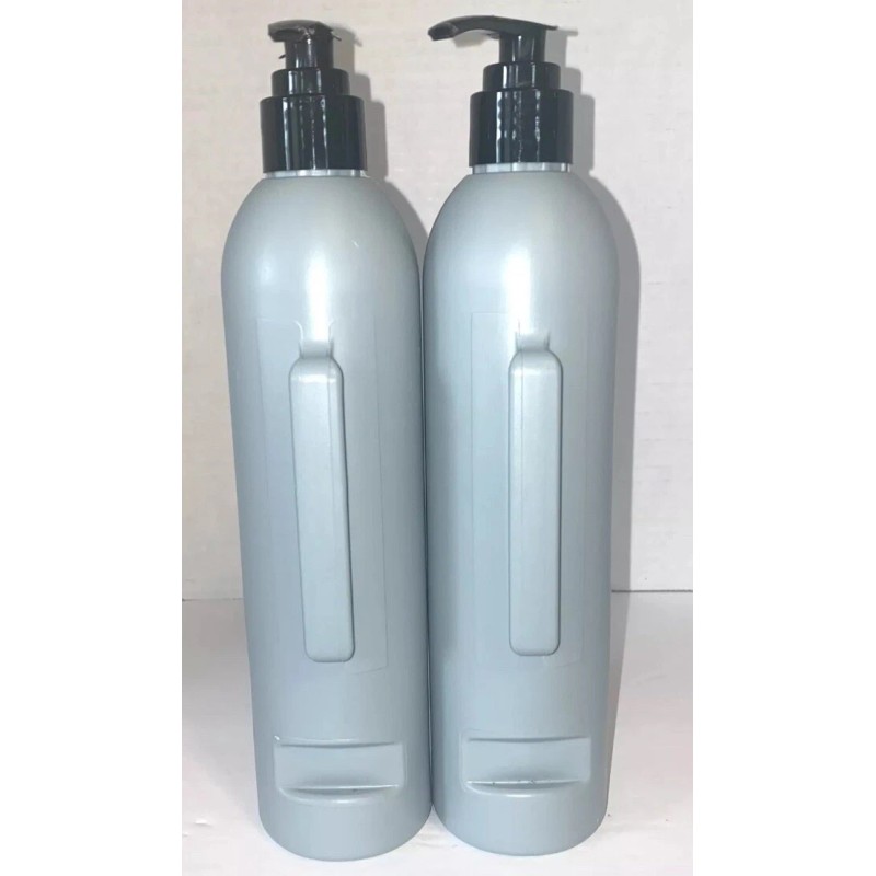 39 Degrees North 2 Bottles 39 Degrees North Hydrating Shampoo