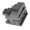High Accuracy Fiber Cleaver Tungsten Steel Blade Automatic Return Optical