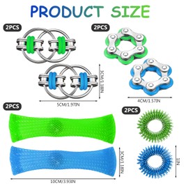 Pig Squeeze Toy, Creative Decompression Piggy, Squishy Squeeze Toy, Stress Toy Pig, Pig Fidget Toy, Stress Balls, Anti Stress Toy for Adults and Children