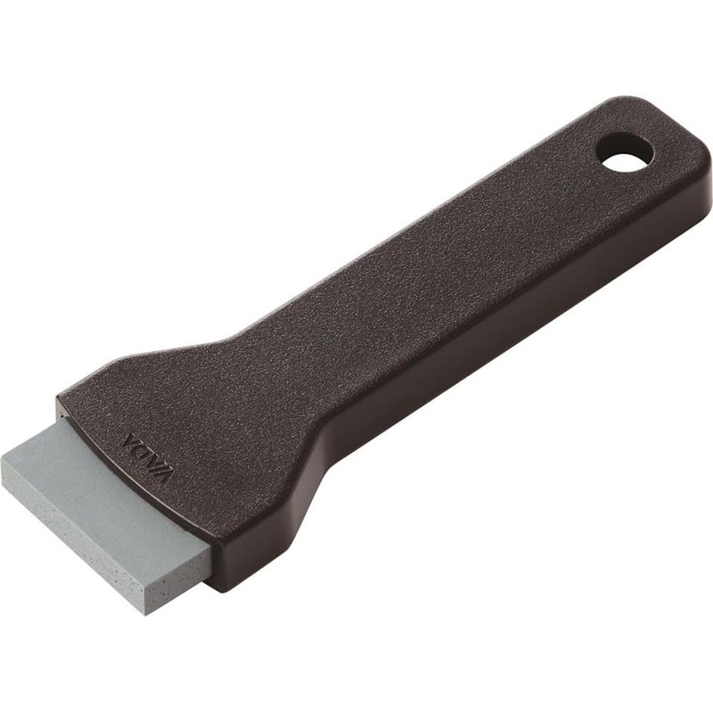 Diamond Eraser for Masonry