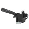 Turn Signal Switch 8+7 pins Compatible with 2006-08 for F150