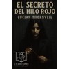 El Secreto del Hilo Rojo
