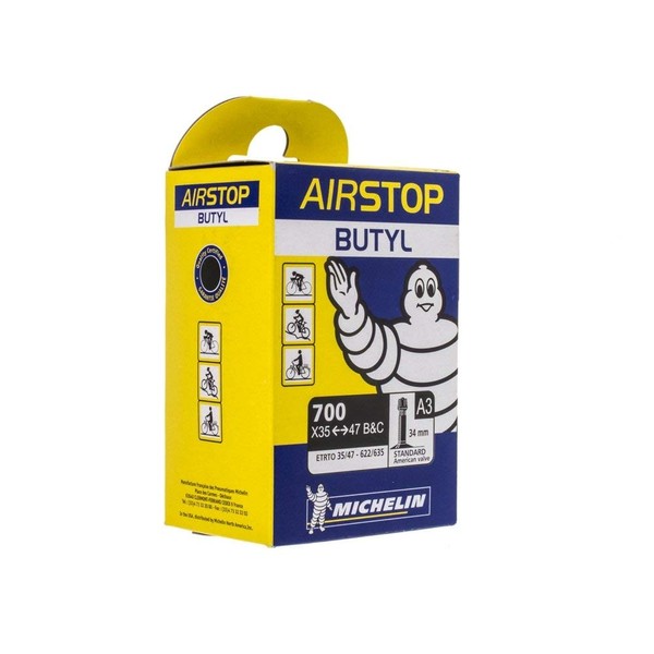 CH. A3 AIRSTOP 35/47X622/635 ST 34mm