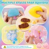 Taba Squishy Making Kit, DIY Taba Squishy Kit,18oz Squishy 7