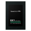 Team Group compatible GX1 - Solid-State-Disk - 240 GB -