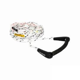 HO TPU LTD 13" ARC Handle w/ 8 Sec (67021787)