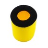 TOPREPAIR Air Filter for Suzuki Eiger King Quad 400 Vinson