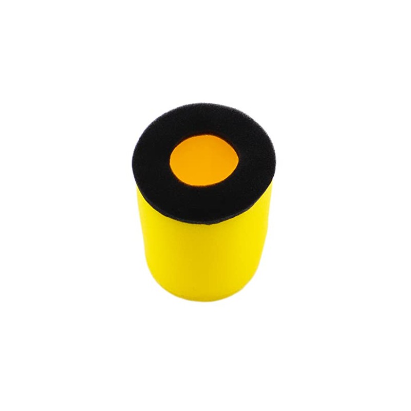 TOPREPAIR Air Filter for Suzuki Eiger King Quad 400 Vinson