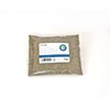 Chopped Dried Thyme 100g - Selected Premium Food Grade