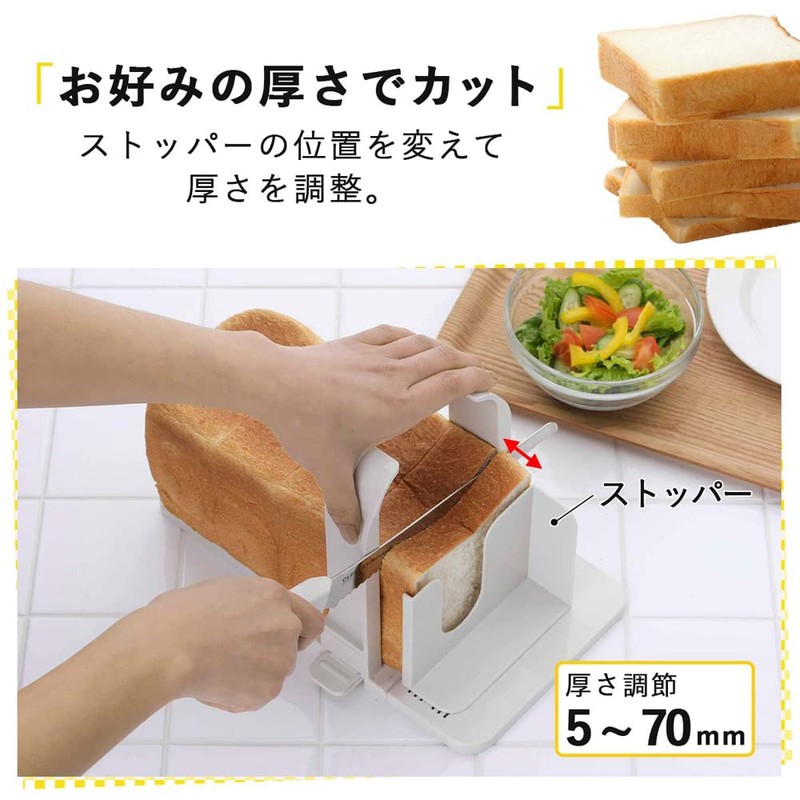 Best Thing Since Sliced Bread Slice pannabi 34659 