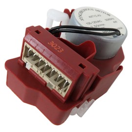 W10006355 Washer Shift Actuator for Amana NTW4650YQ0, NTW4700YQ0, NTW4700YQ1, NTW4750YQ0, NTW4750YQ1