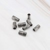 SING F LTD BH90 Cable Hose Set Olive Connector Insert