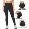 Natural Feelings Buttercloud High Waisted Leggings for Women Ultra Soft