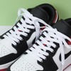 Stepace [2 Pairs Flat Shoe Laces for Sneakers 5/16" Width